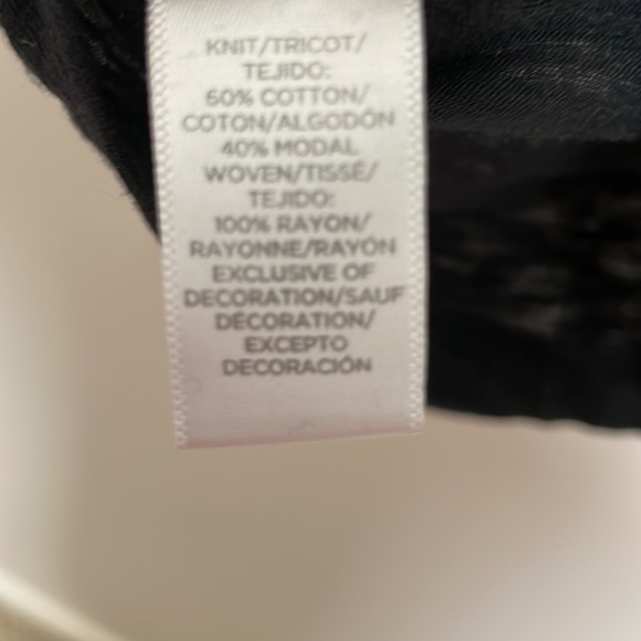 Ann Taylor Loft Size S - Picture 10 of 10